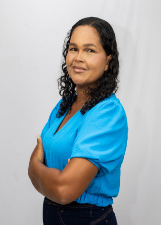 Foto de ZULEIDE DE AGUILHADAS