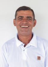 Foto de VADINHO DO GRÊMIO