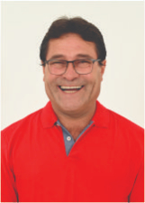 Foto de GINALDO BITENCOURT