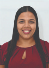 Foto de ANA CLAUDIA DA PREGUIÇA