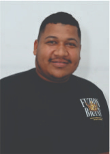 Foto de DEVINHO DO SITIO NOVO