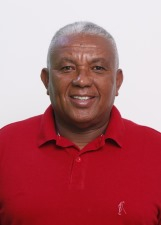 Foto de LUCIANO DA COLÔNIA