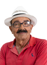 Foto de ERIBALDO VIGIA