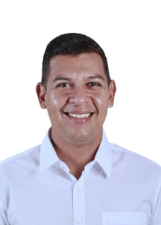 Foto de JULIANO SOARES