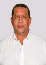 Foto de DICINHO