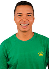 Foto de ELIZEU SANTOS