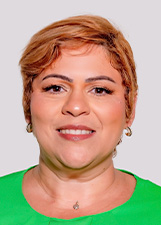 Foto de SUIANNY BORBOREMA