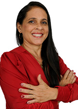 Foto de SILVANIA DA MATINHA