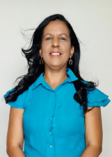 Foto de ROSE EX CONSELHEIRA