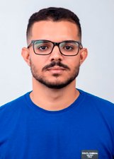 Foto de GLEDSON NASCIMENTO