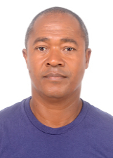 Foto de DADÁ DA ESCOLINHA