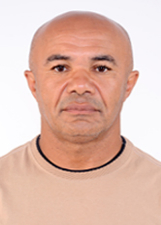 Foto de BATISTA GÁS