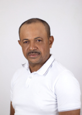 Foto de NEZINHO DA ÁGUA