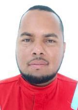 Foto de LUÍS FÂNYO