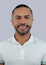 Foto de RAFAEL DA SAÚDE