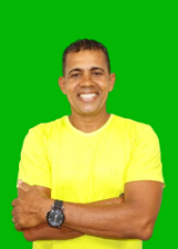 Foto de PALHINHA SANTANA