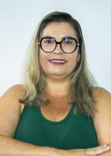 Foto de PATRICIA SANTANA