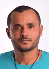 Foto de DANILO NOVAIS