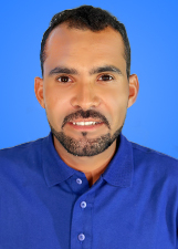 Foto de MAYK DIAS