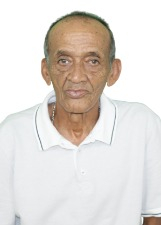 Foto de SARGENTE SANTILE