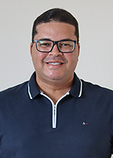 Foto de MICHELL FEITOZA
