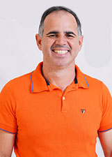 Foto de LEANDRO
