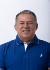Foto de REGE DO ROSA MARIA