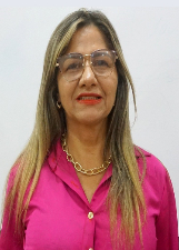 Foto de DECILE