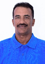 Foto de ETINHO DO CAPUNGA