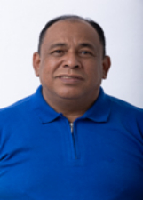 Foto de RICARDO DA VAN