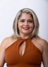 Foto de SANDRA