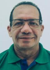 Foto de PROF.. MONTEIRO
