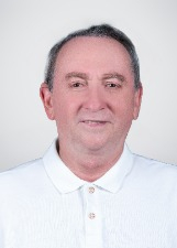 Foto de DR VALBERTO