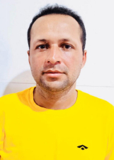 Foto de SANDRO