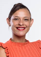 Foto de DANIELA