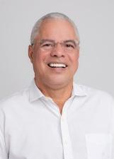 Foto de PADRE INALDO