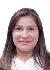 Foto de NÚBIA PARENTE