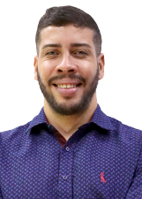 Foto de GABRIEL SAMPAIO