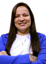Foto de JULIANA SANTANA