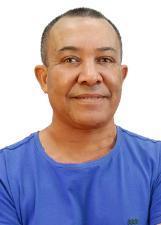 Foto de HAILTON FÉLIX