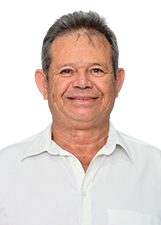 Foto de JERVALINO BISPO
