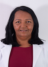 Foto de TELMA DE LUIZ VEREADOR