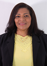 Foto de CLAUDIA OLIVEIRA