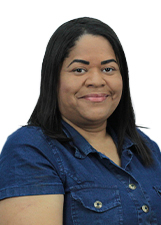 Foto de ROSANGELA FERNANDES