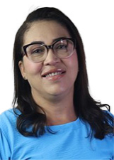 Foto de ELIETE GAIVOTA