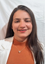 Foto de PALOMA MOURA