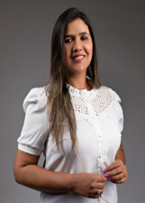 Foto de EURÂNY MANGUEIRA