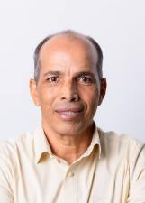 Foto de VALDOMIRO FILHO