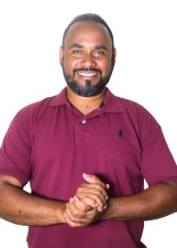 Foto de DENILSON MOTORISTA