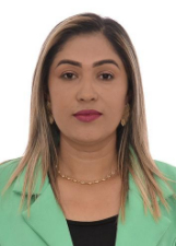 Foto de IVANIA MORAIS